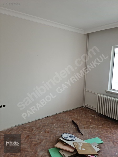 Emekte Kiralık Otopark 3+1 Aşti Metrosuna Yakın — fotoğraf 14