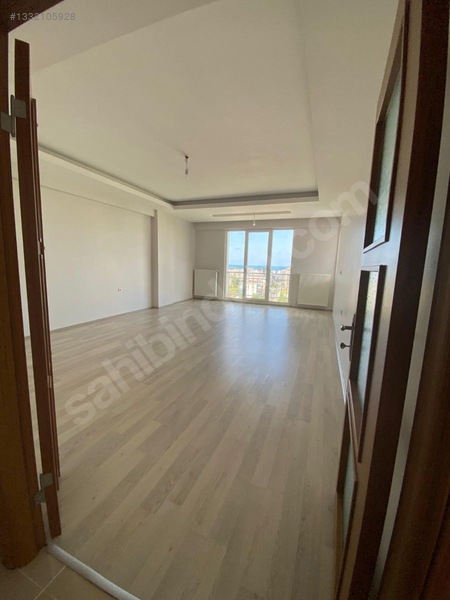 +1yatirim Sevinçten Denizmanzaralikiralik Daire — fotoğraf 2