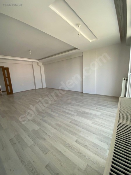 +1yatirim Sevinçten Denizmanzaralikiralik Daire — fotoğraf 3
