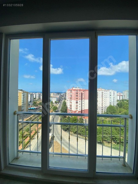 +1yatirim Sevinçten Denizmanzaralikiralik Daire — fotoğraf 6