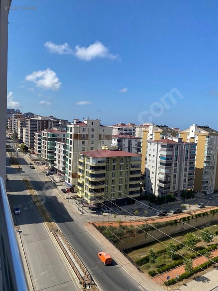 +1yatirim Sevinçten Denizmanzaralikiralik Daire — fotoğraf 13