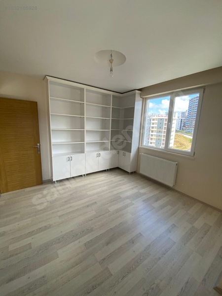 +1yatirim Sevinçten Denizmanzaralikiralik Daire — fotoğraf 20