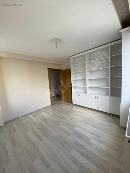 +1yatirim Sevinçten Denizmanzaralikiralik Daire — fotoğraf 21