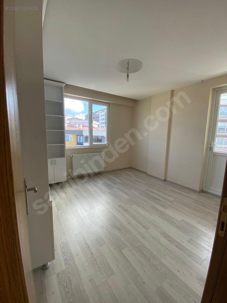 +1yatirim Sevinçten Denizmanzaralikiralik Daire — fotoğraf 22