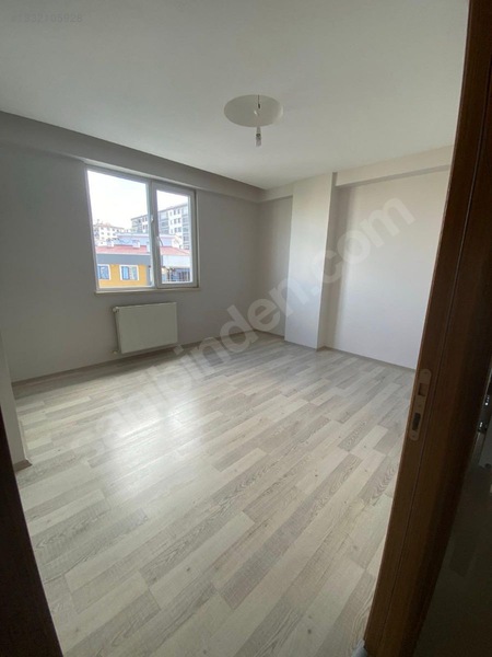 +1yatirim Sevinçten Denizmanzaralikiralik Daire — fotoğraf 25