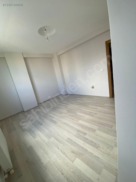 +1yatirim Sevinçten Denizmanzaralikiralik Daire — fotoğraf 26
