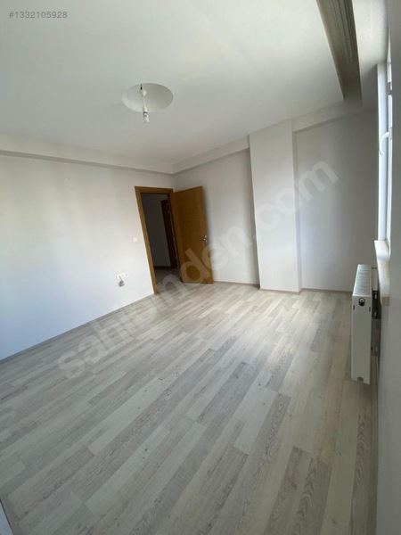 +1yatirim Sevinçten Denizmanzaralikiralik Daire — fotoğraf 27