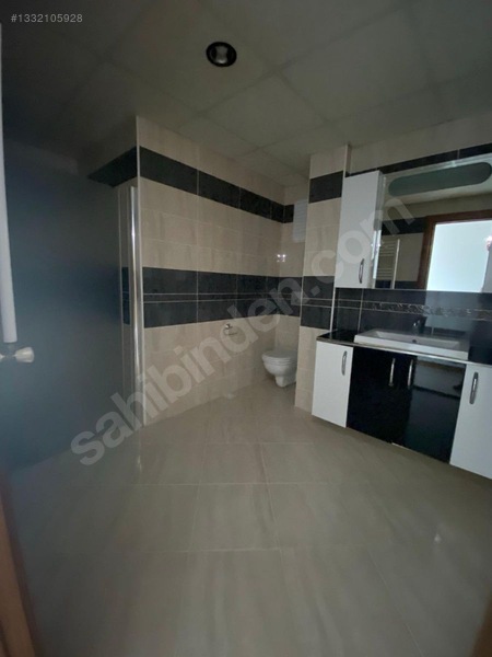 +1yatirim Sevinçten Denizmanzaralikiralik Daire — fotoğraf 30