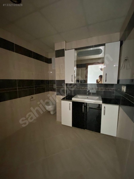 +1yatirim Sevinçten Denizmanzaralikiralik Daire — fotoğraf 31