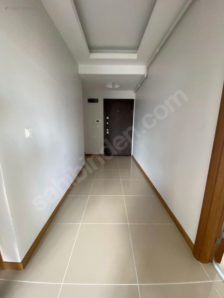 +1yatirim Sevinçten Denizmanzaralikiralik Daire — fotoğraf 32