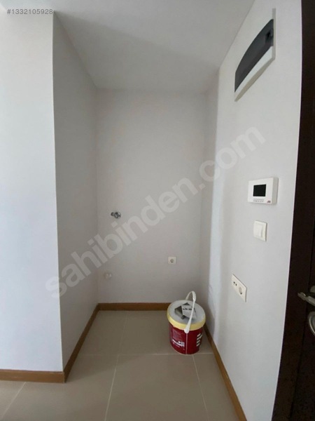 +1yatirim Sevinçten Denizmanzaralikiralik Daire — fotoğraf 33