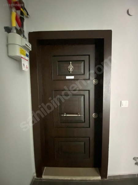 +1yatirim Sevinçten Denizmanzaralikiralik Daire — fotoğraf 34