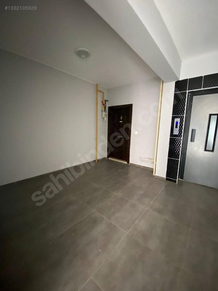 +1yatirim Sevinçten Denizmanzaralikiralik Daire — fotoğraf 35
