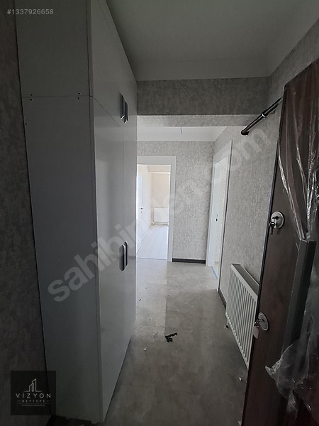 İncek Mah.üst Katta 2+1 Kiralık Daire — fotoğraf 3