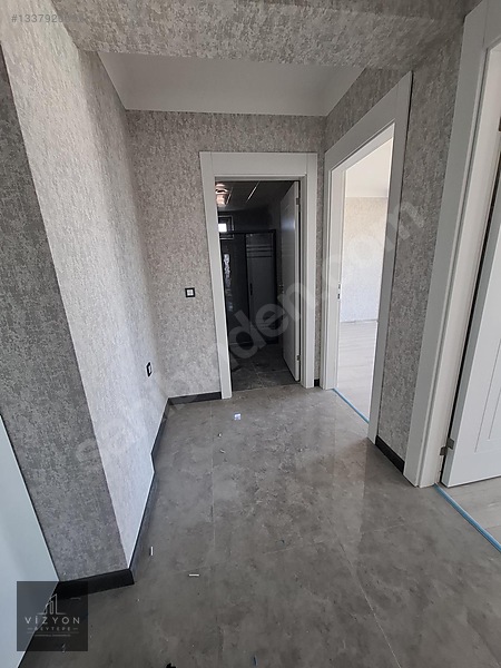 İncek Mah.üst Katta 2+1 Kiralık Daire — fotoğraf 5