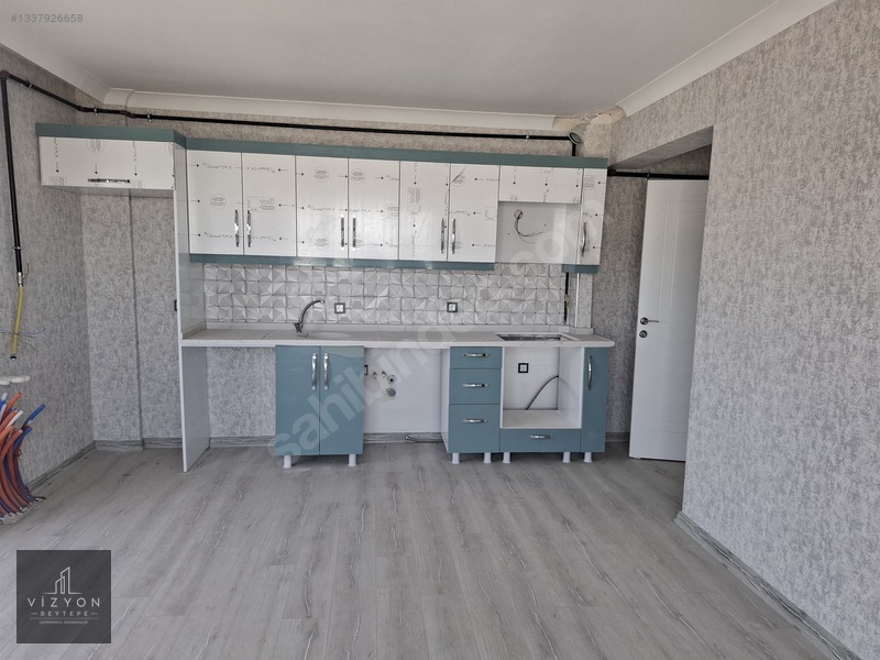 İncek Mah.üst Katta 2+1 Kiralık Daire — fotoğraf 6