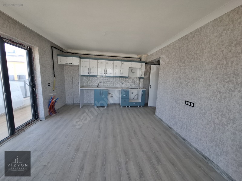 İncek Mah.üst Katta 2+1 Kiralık Daire — fotoğraf 7
