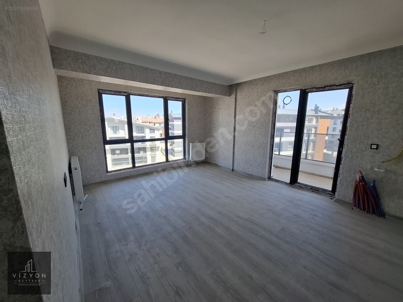 İncek Mah.üst Katta 2+1 Kiralık Daire — fotoğraf 9