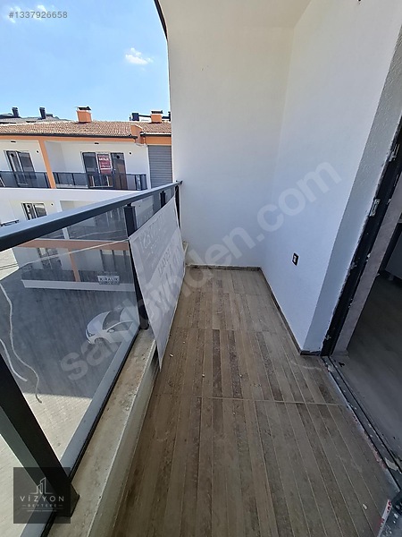 İncek Mah.üst Katta 2+1 Kiralık Daire — fotoğraf 10