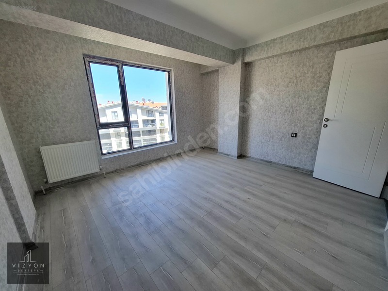 İncek Mah.üst Katta 2+1 Kiralık Daire — fotoğraf 14
