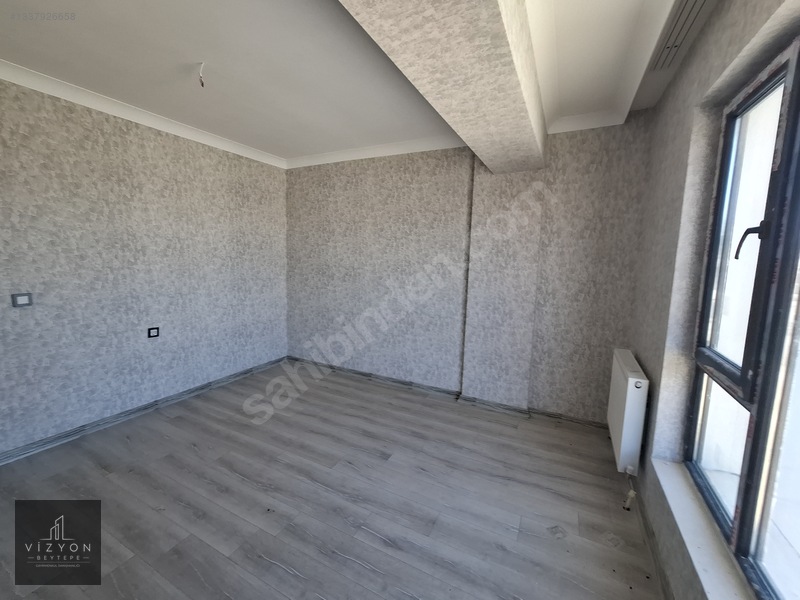 İncek Mah.üst Katta 2+1 Kiralık Daire — fotoğraf 15