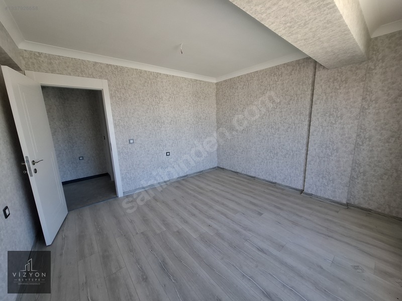 İncek Mah.üst Katta 2+1 Kiralık Daire — fotoğraf 16