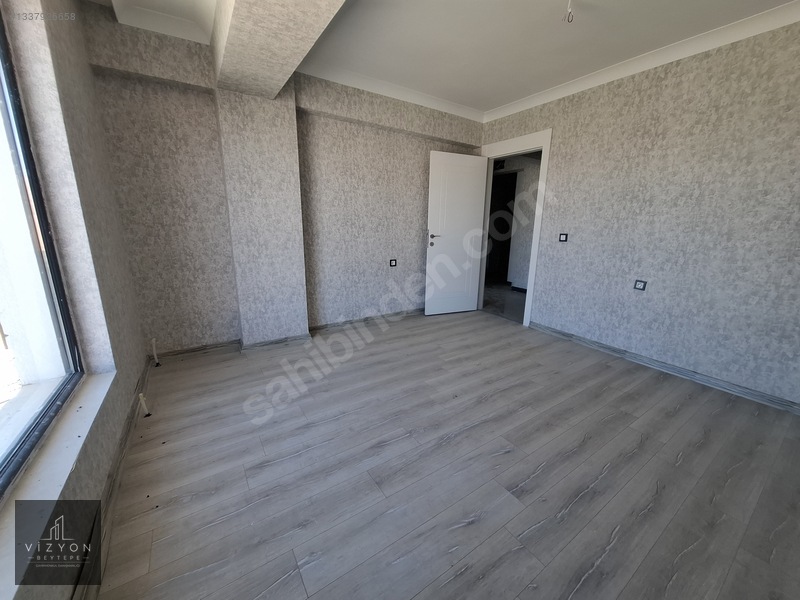İncek Mah.üst Katta 2+1 Kiralık Daire — fotoğraf 17