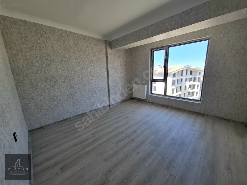 İncek Mah.üst Katta 2+1 Kiralık Daire — fotoğraf 18