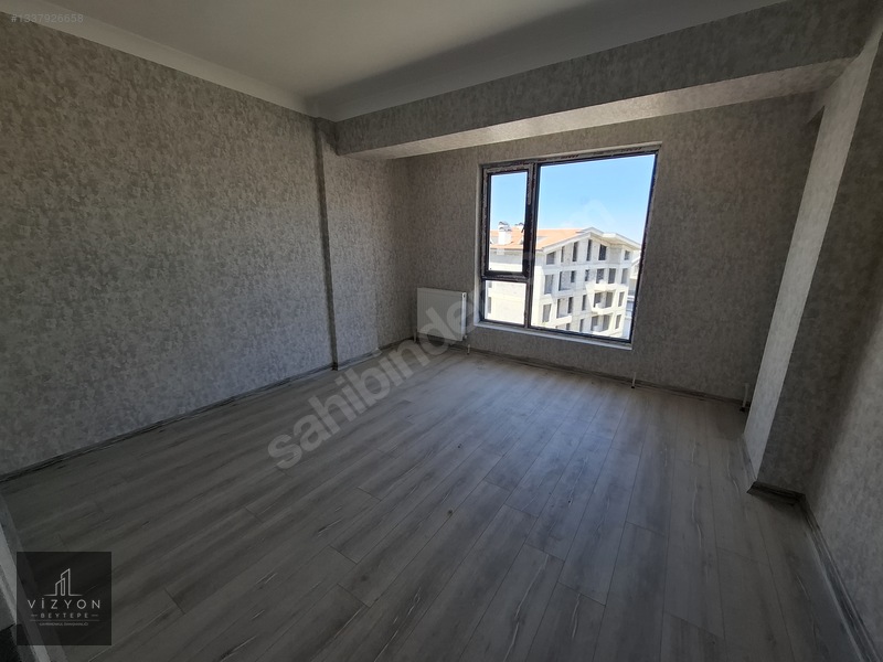 İncek Mah.üst Katta 2+1 Kiralık Daire — fotoğraf 19