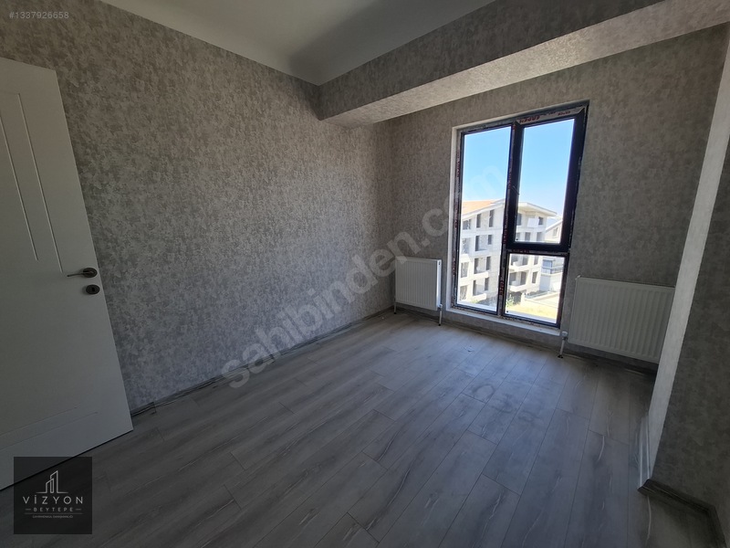 İncek Mah.üst Katta 2+1 Kiralık Daire — fotoğraf 20