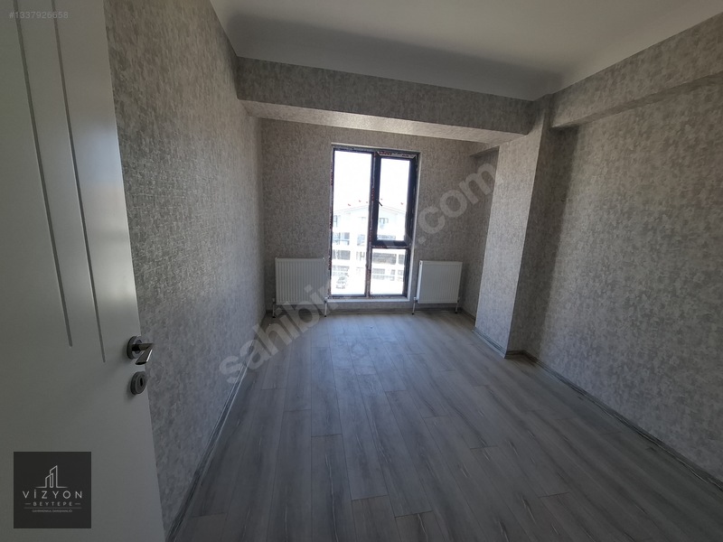 İncek Mah.üst Katta 2+1 Kiralık Daire — fotoğraf 21