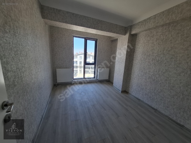 İncek Mah.üst Katta 2+1 Kiralık Daire — fotoğraf 22