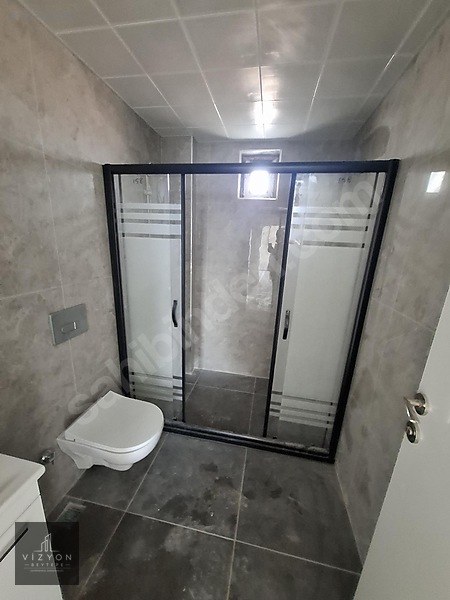 İncek Mah.üst Katta 2+1 Kiralık Daire — fotoğraf 23