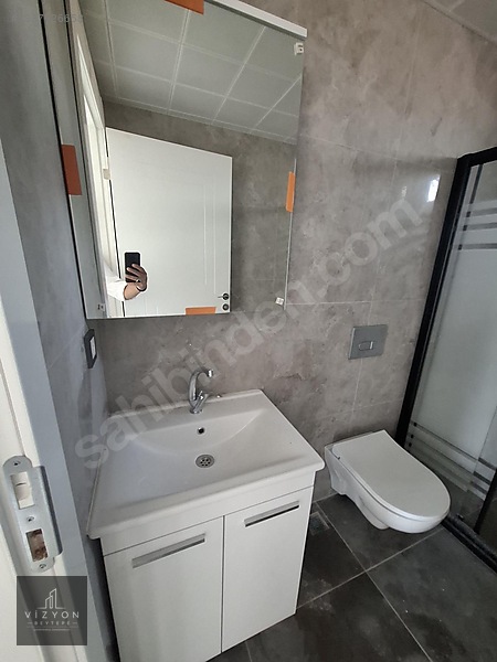 İncek Mah.üst Katta 2+1 Kiralık Daire — fotoğraf 24