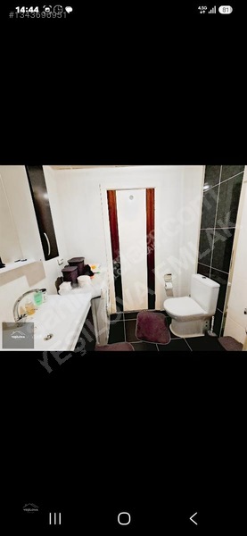 Bornova Merkezde Eşyalı Kiralık 2+1 Daire — fotoğraf 24