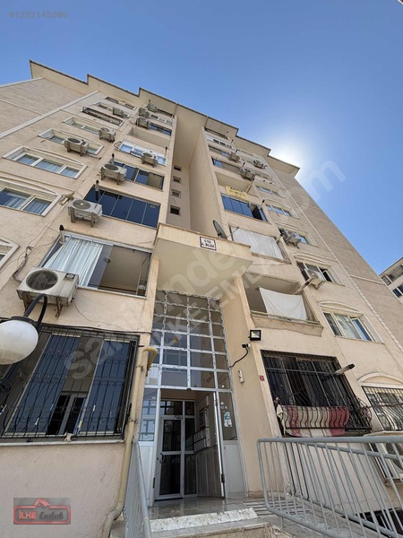 ***ilke Emlaktan***akbayır Mah Arakat Kiralık 3+1 Daire — fotoğraf 2