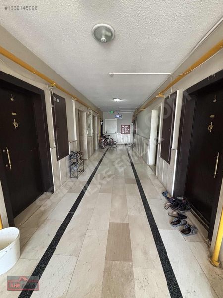***ilke Emlaktan***akbayır Mah Arakat Kiralık 3+1 Daire — fotoğraf 3