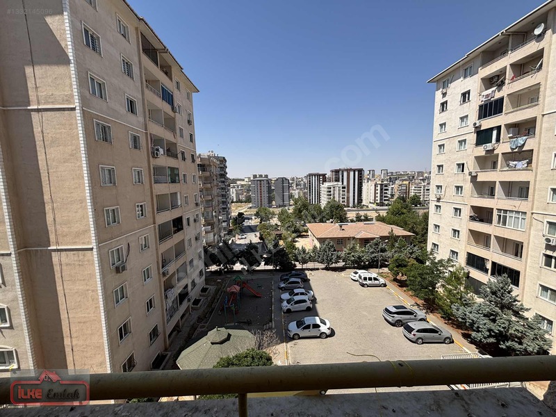 ***ilke Emlaktan***akbayır Mah Arakat Kiralık 3+1 Daire — fotoğraf 4