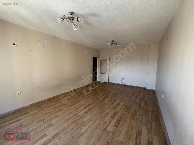 ***ilke Emlaktan***akbayır Mah Arakat Kiralık 3+1 Daire — fotoğraf 6