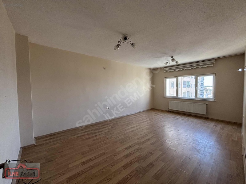 ***ilke Emlaktan***akbayır Mah Arakat Kiralık 3+1 Daire — fotoğraf 7