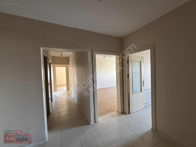 ***ilke Emlaktan***akbayır Mah Arakat Kiralık 3+1 Daire — fotoğraf 8
