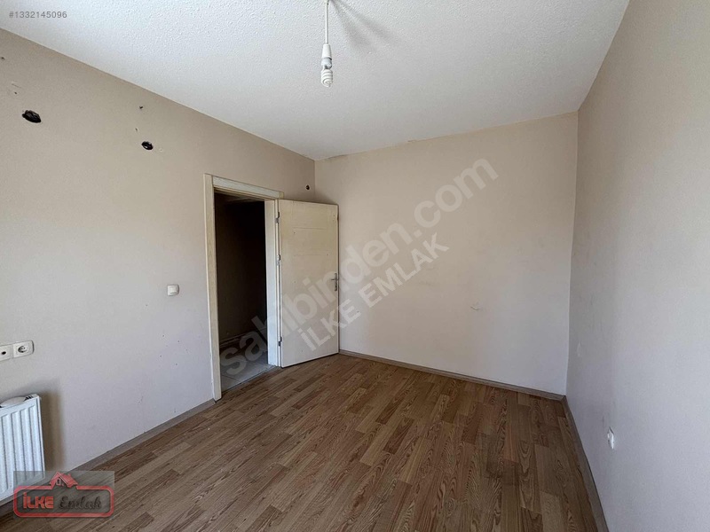 ***ilke Emlaktan***akbayır Mah Arakat Kiralık 3+1 Daire — fotoğraf 11