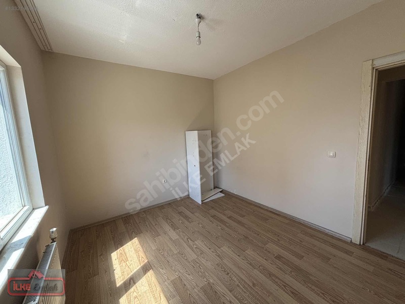 ***ilke Emlaktan***akbayır Mah Arakat Kiralık 3+1 Daire — fotoğraf 12