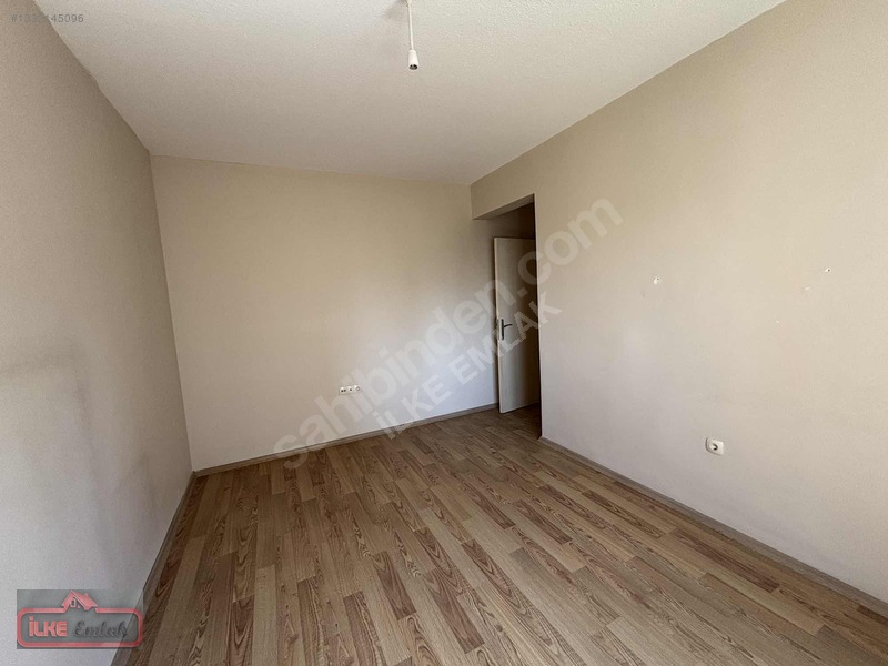 ***ilke Emlaktan***akbayır Mah Arakat Kiralık 3+1 Daire — fotoğraf 13
