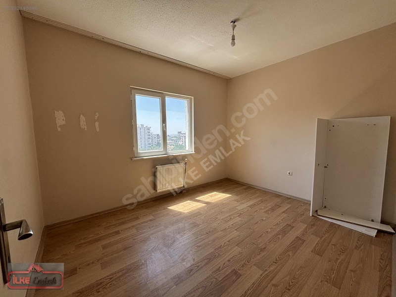 ***ilke Emlaktan***akbayır Mah Arakat Kiralık 3+1 Daire — fotoğraf 14