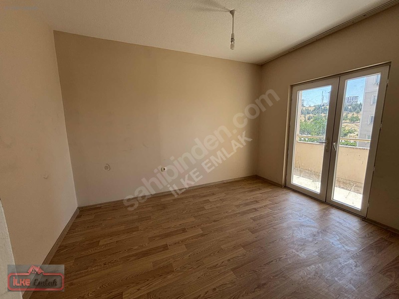 ***ilke Emlaktan***akbayır Mah Arakat Kiralık 3+1 Daire — fotoğraf 15