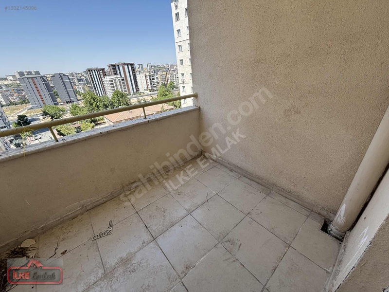 ***ilke Emlaktan***akbayır Mah Arakat Kiralık 3+1 Daire — fotoğraf 16