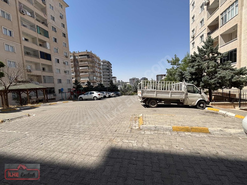 ***ilke Emlaktan***akbayır Mah Arakat Kiralık 3+1 Daire — fotoğraf 17