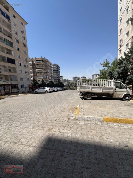 ***ilke Emlaktan***akbayır Mah Arakat Kiralık 3+1 Daire — fotoğraf 18