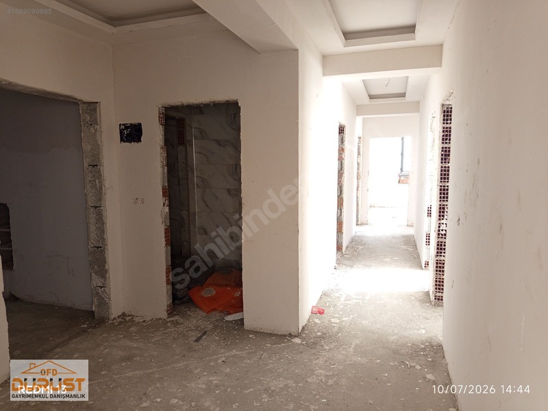 Acil Satılık Fırsat Kooperatiften Devirli Satılık 4+1 Lüks Daire — fotoğraf 7